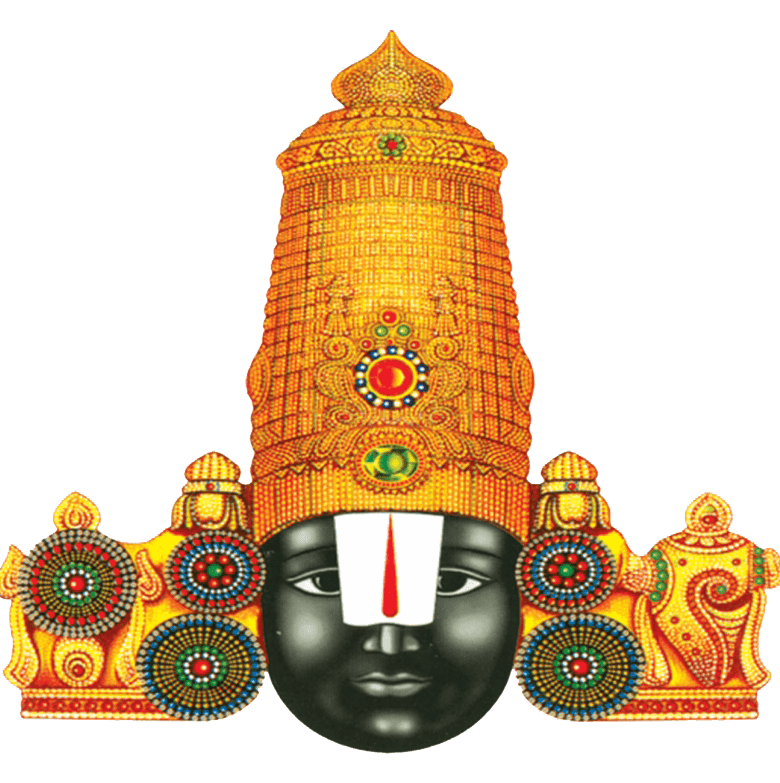 Best tirupati package from bangalore